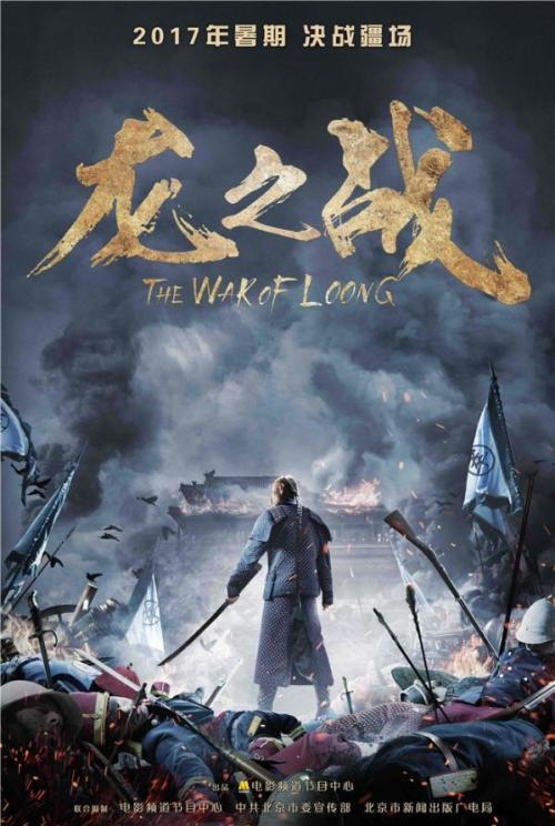 定制高仿卡尔顿学院文凭毕业证